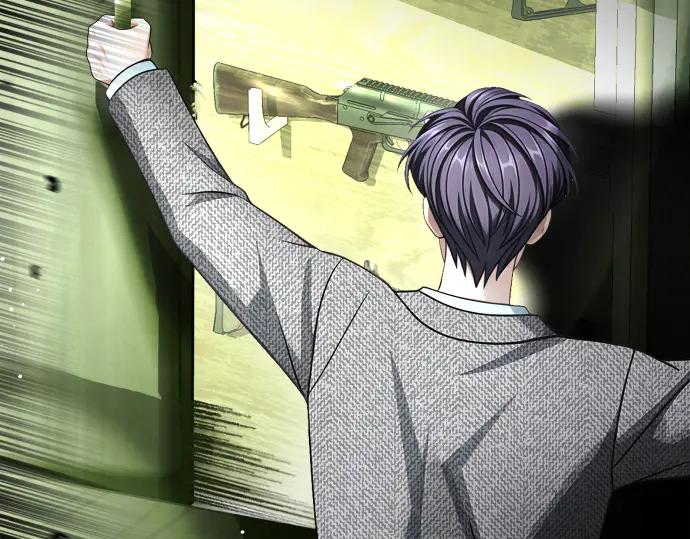 《凡菲尔德的秘密》第57话 新的委托 第102页
