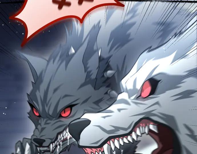 《凡菲尔德的秘密》第57话 新的委托 第124页