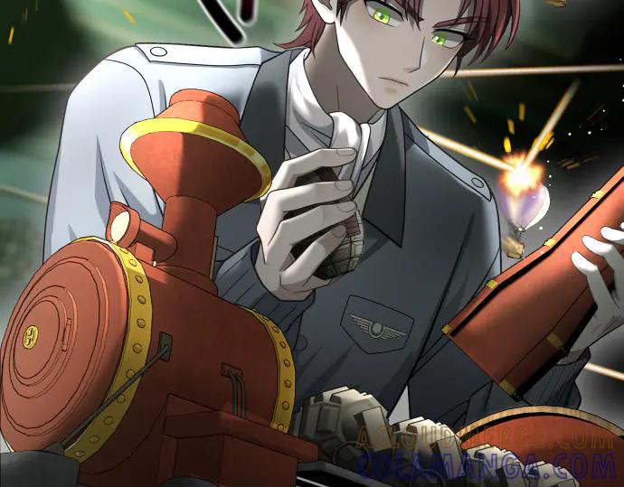 《凡菲尔德的秘密》第57话 新的委托 第157页