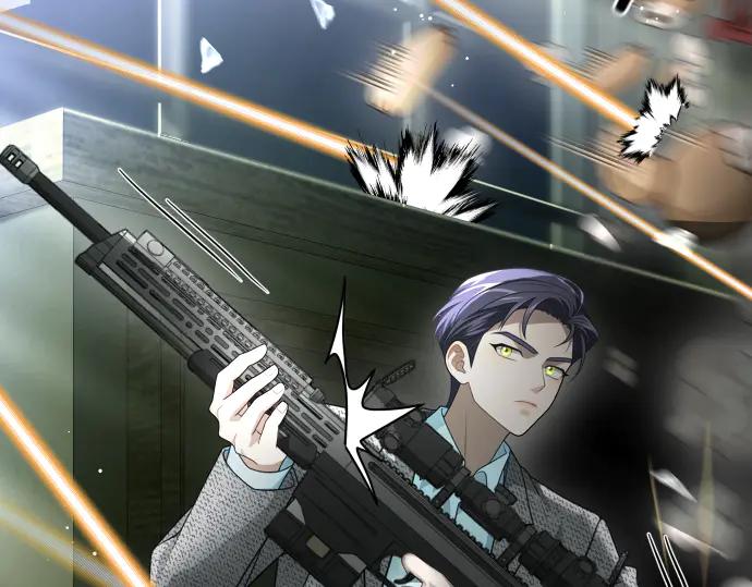 《凡菲尔德的秘密》第57话 新的委托 第159页
