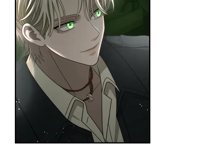 《凡菲尔德的秘密》第57话 新的委托 第175页