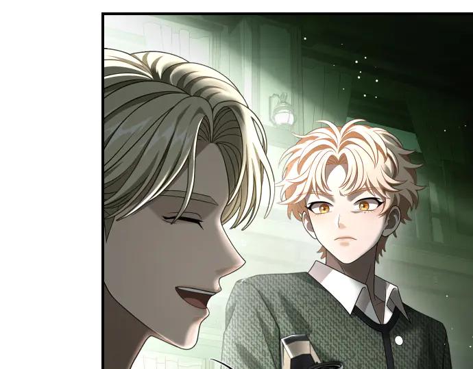 《凡菲尔德的秘密》第57话 新的委托 第166页