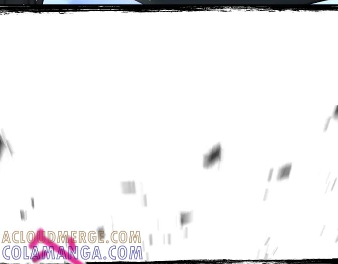 《凡菲尔德的秘密》第57话 新的委托 第133页