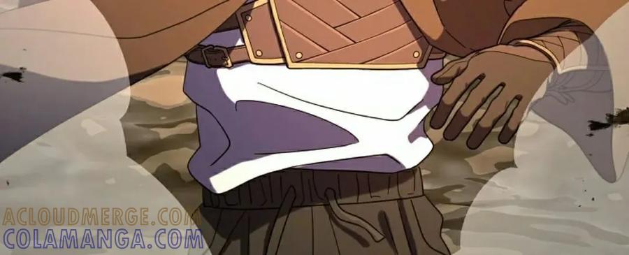 《技能复制大师》第6集 第125页