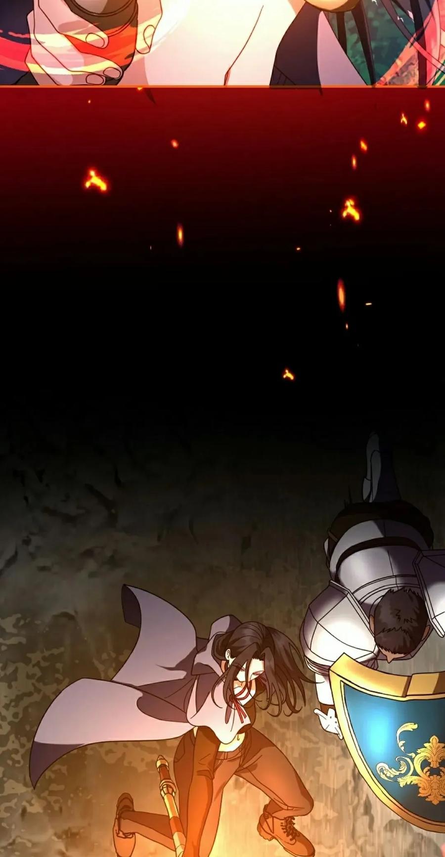 《技能复制大师》第6集 第32页