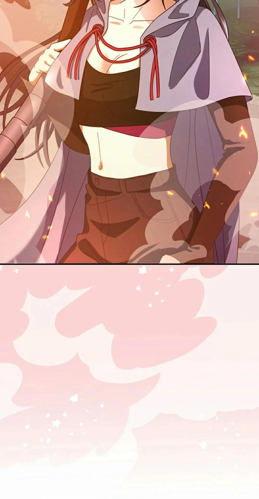 《技能复制大师》第6集 第38页