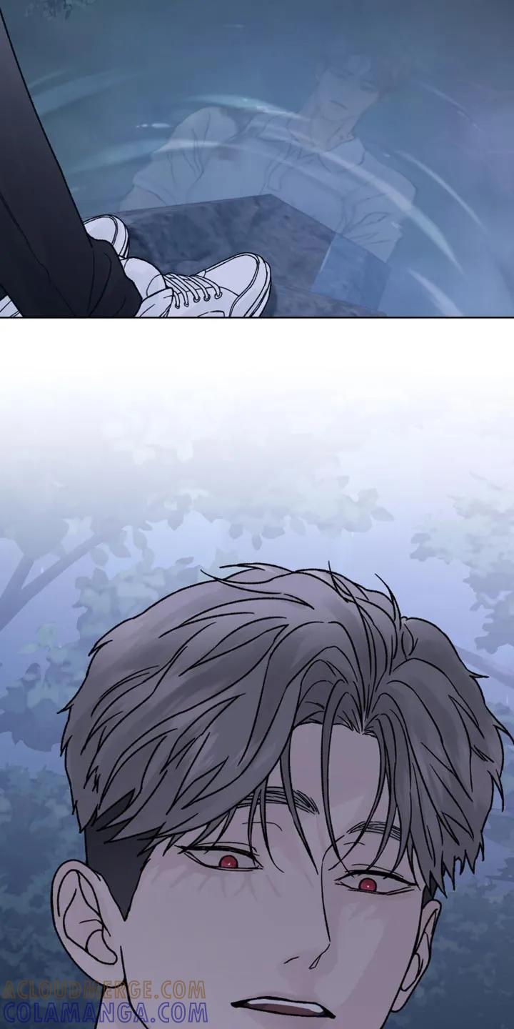 《狂夜追凶》第69章：【第二季】奖励 第27页