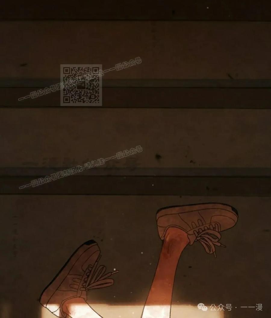 《超越次元的偶像》第9集 第146页