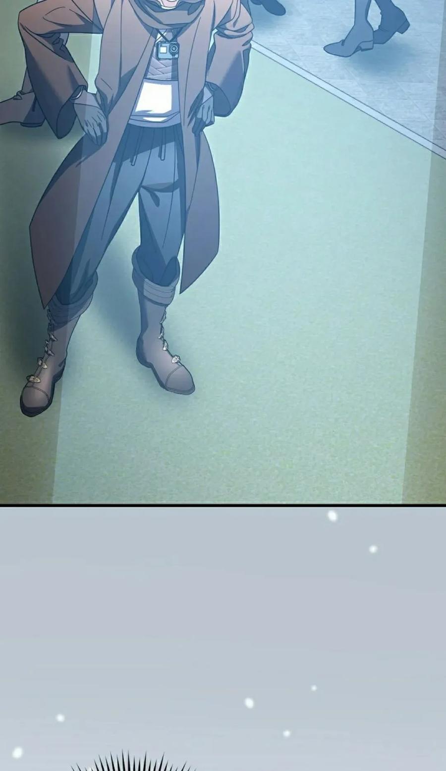 《技能复制大师》第8集 第42页