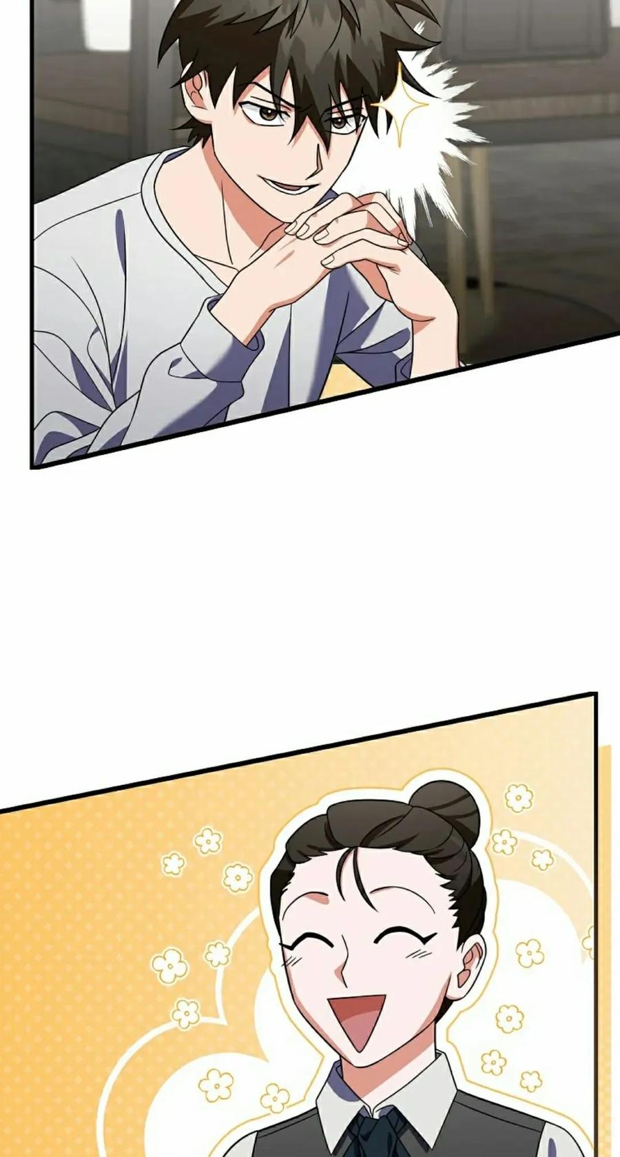《技能复制大师》第8集 第35页