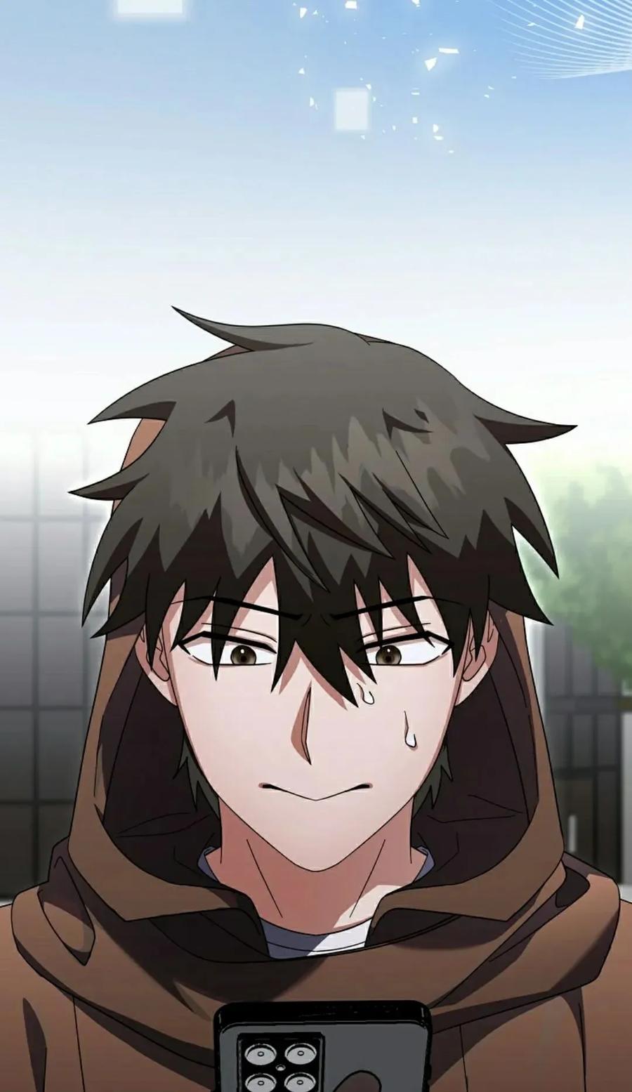 《技能复制大师》第8集 第48页
