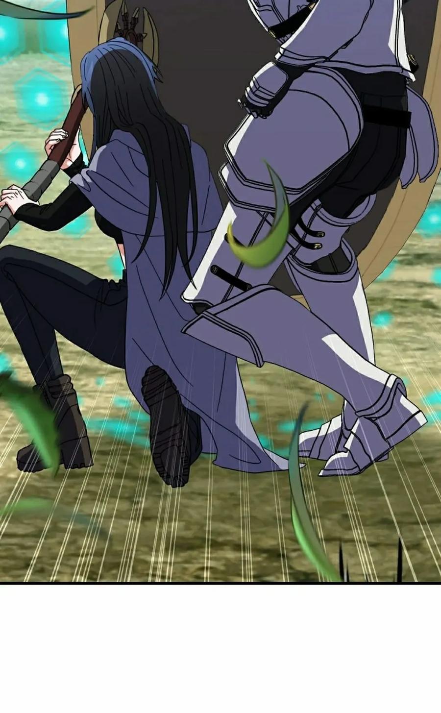 《技能复制大师》第8集 第75页