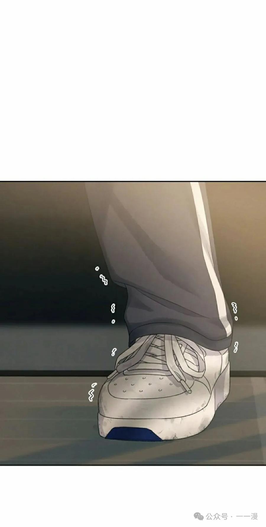 《超越次元的偶像》第9集 第32页