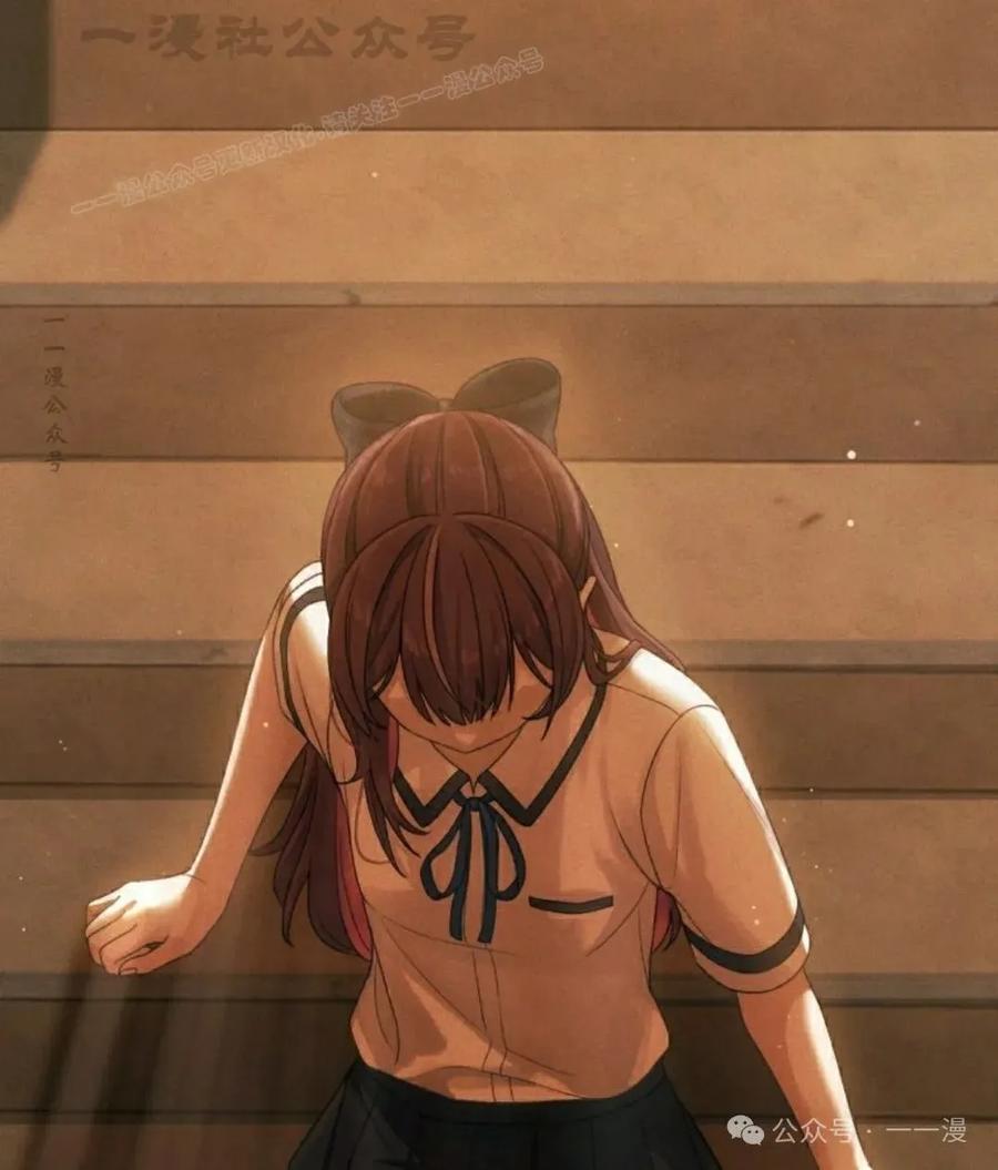 《超越次元的偶像》第9集 第144页