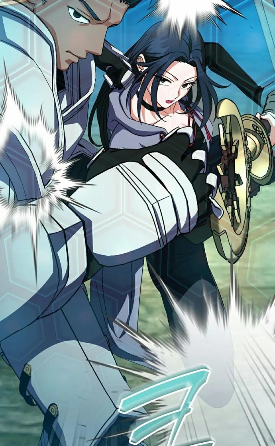 《技能复制大师》第8集 第78页