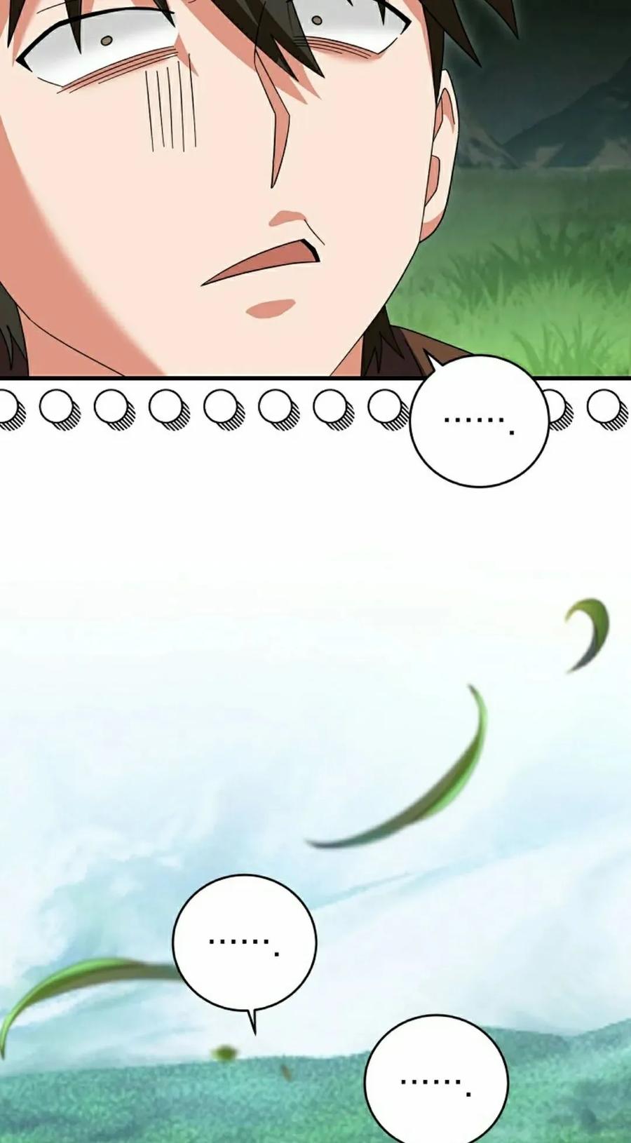 《技能复制大师》第8集 第95页
