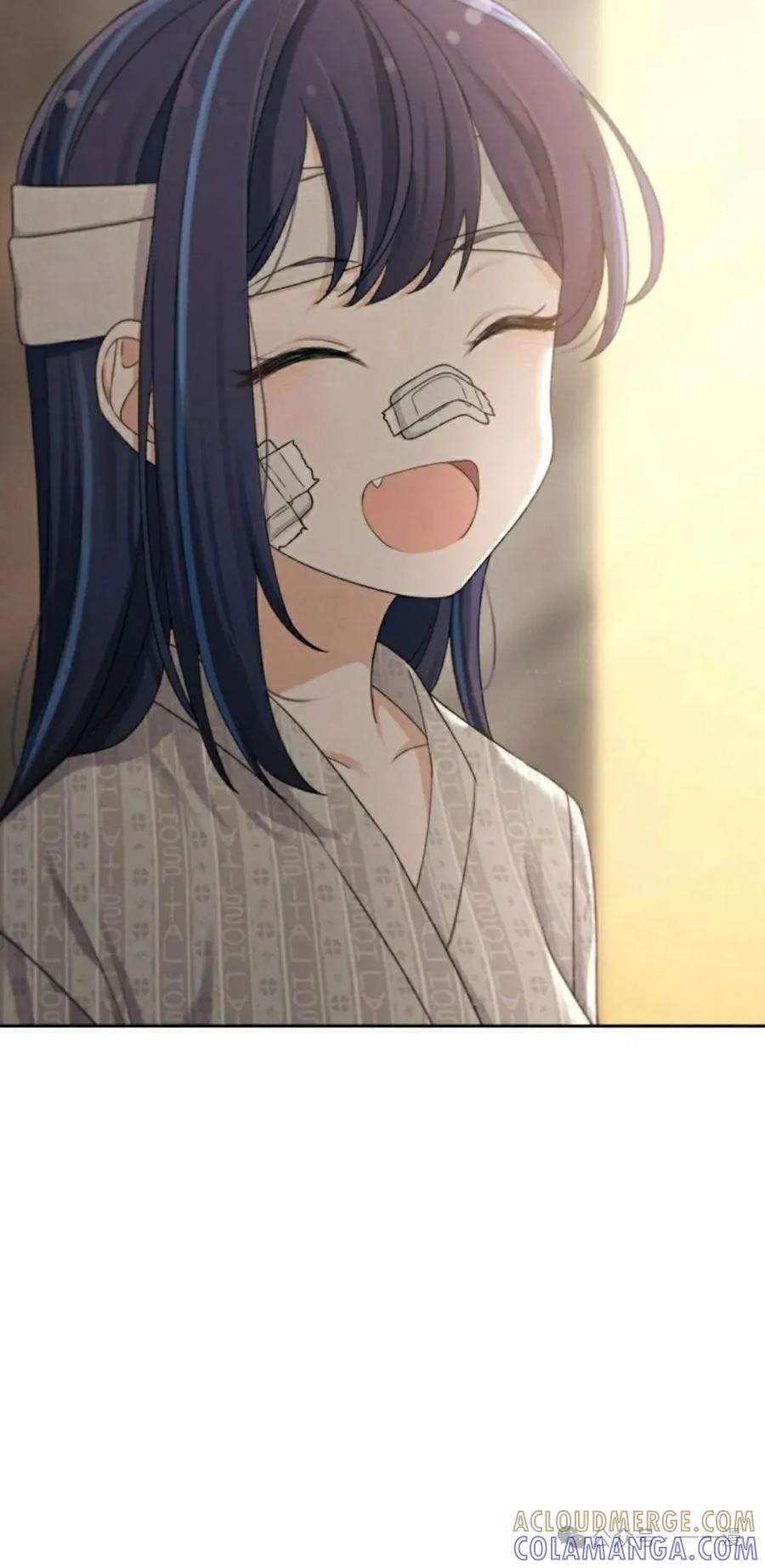 《超越次元的偶像》第10集 第25页