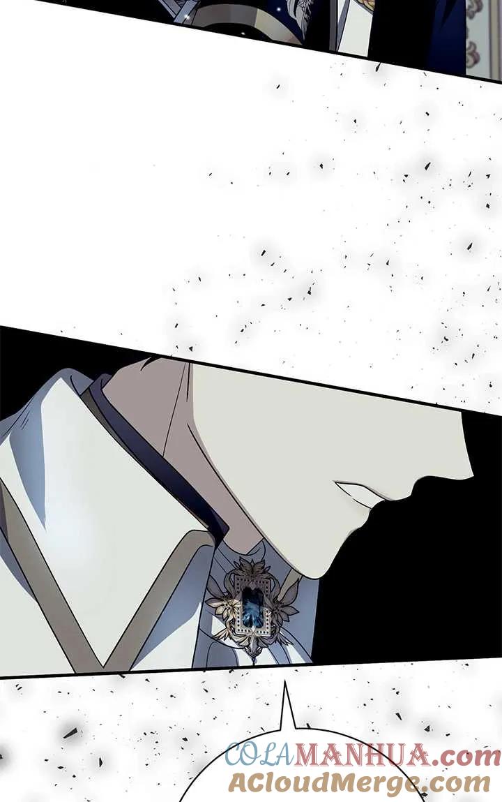 《半夜逃走要慎重》第10话 第89页