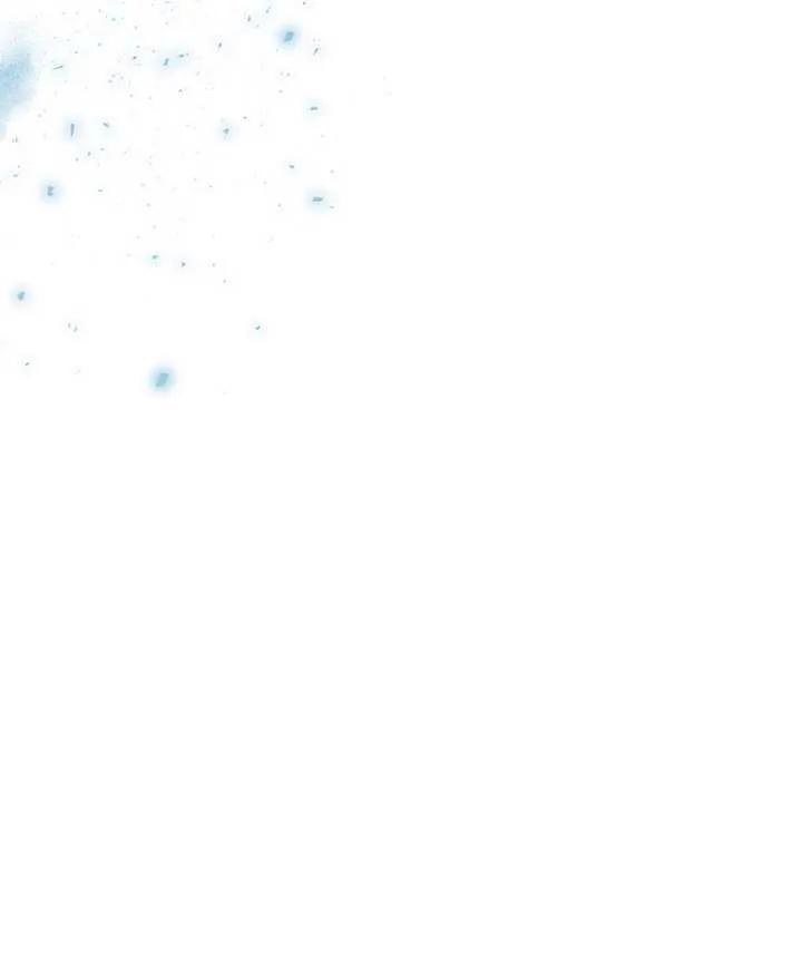《半夜逃走要慎重》第14话 第99页