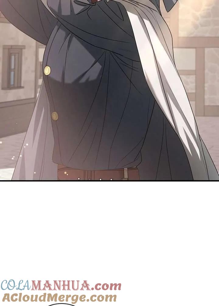 《半夜逃走要慎重》第35话 第37页