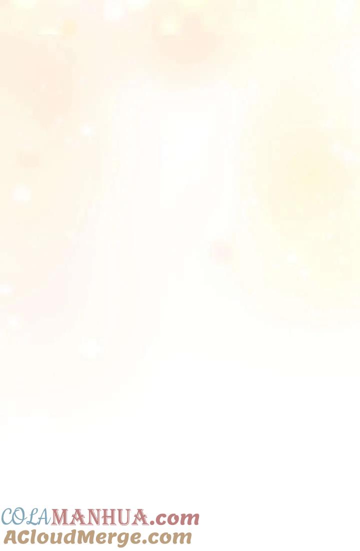 《半夜逃走要慎重》第39话 第113页