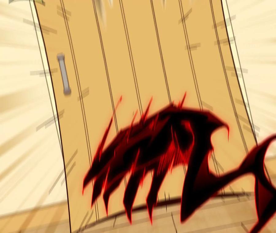 勇者X女魔王 136 初恋尴尬期 第43页