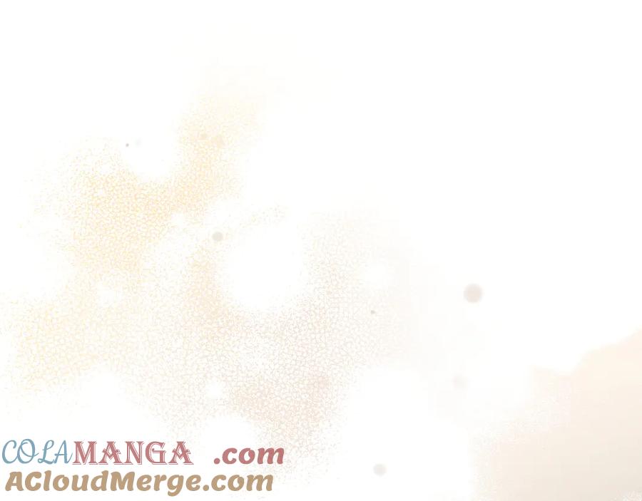 《只想在反派爸爸身边躺平》第17话 万幸 第141页
