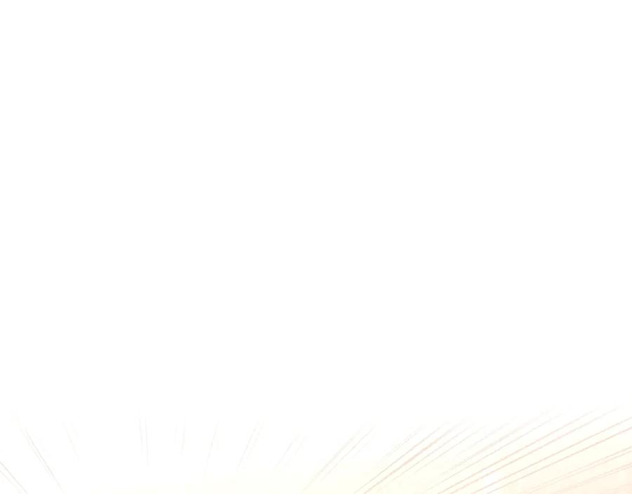 《只想在反派爸爸身边躺平》第17话 万幸 第156页