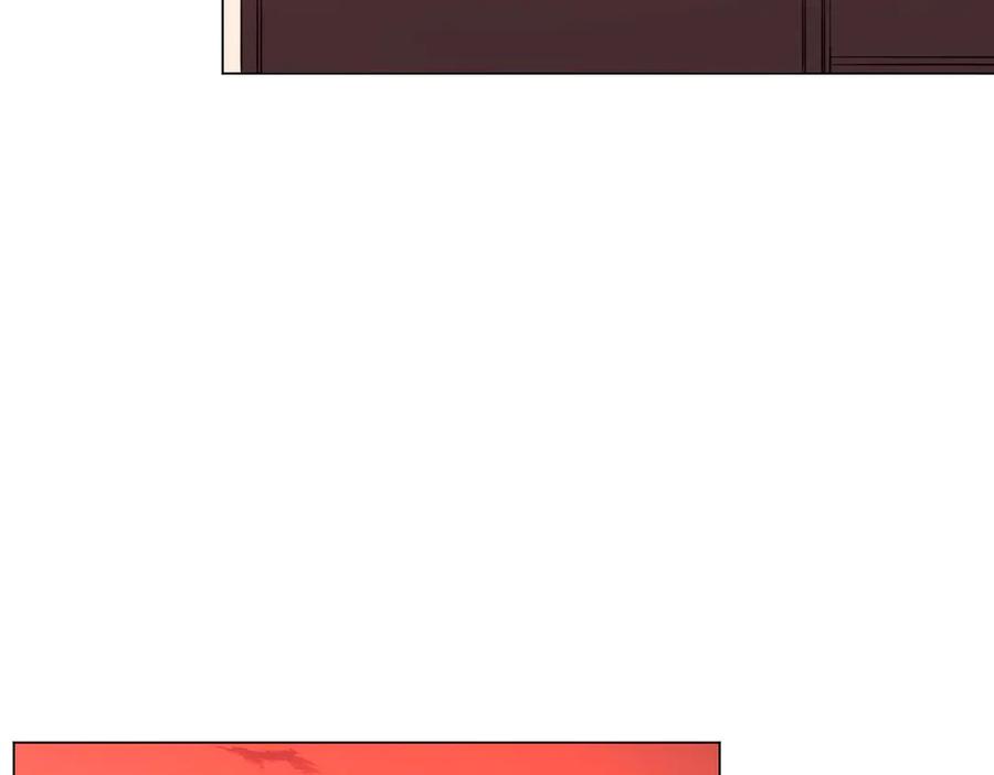 《全球惊悚：开局万亿冥币》第186话 重返冥月市！ 第92页