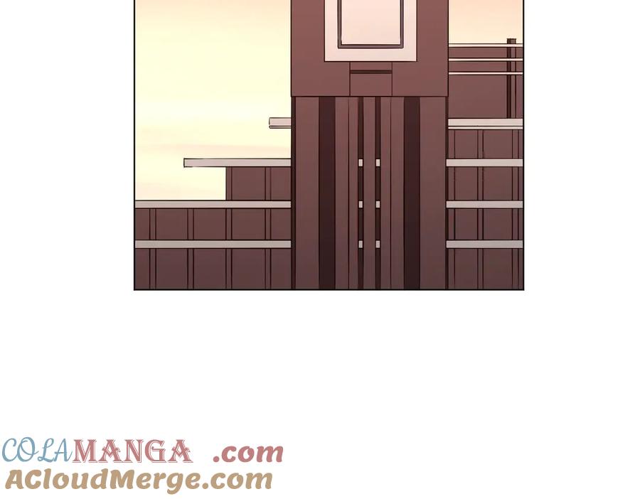 《全球惊悚：开局万亿冥币》第186话 重返冥月市！ 第81页