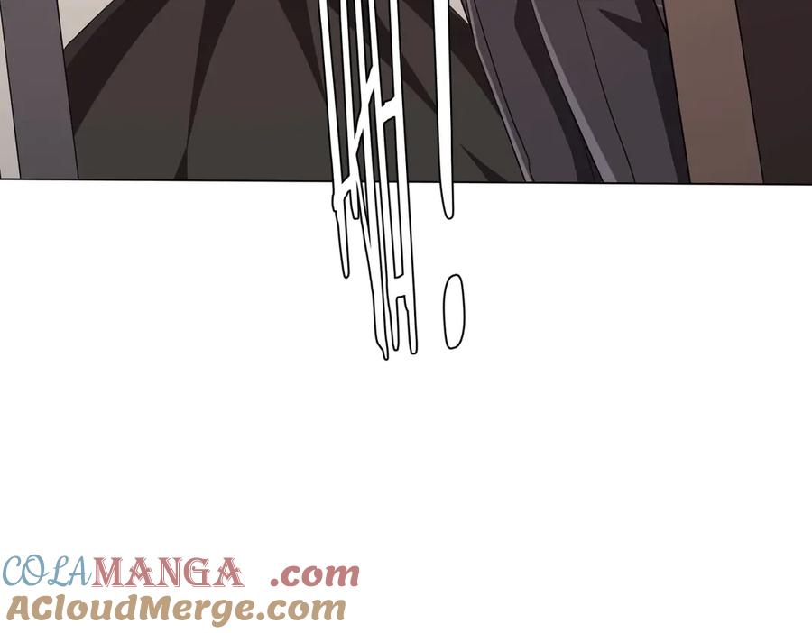 《全球惊悚：开局万亿冥币》第186话 重返冥月市！ 第105页