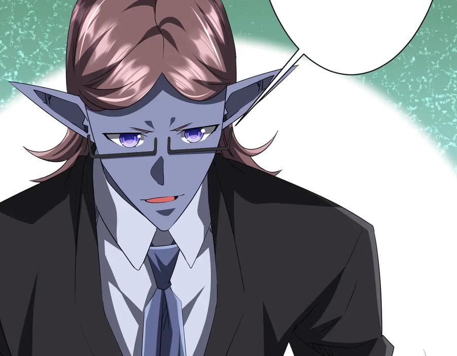 《全球惊悚：开局万亿冥币》第186话 重返冥月市！ 第58页