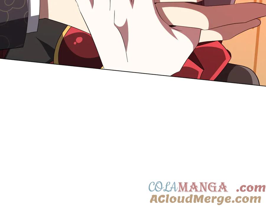 《全球惊悚：开局万亿冥币》第194话 恢复记忆！ 第97页