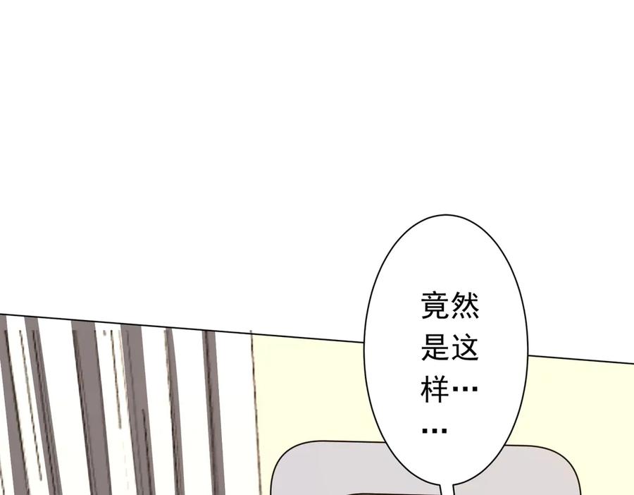 《全球惊悚：开局万亿冥币》第194话 恢复记忆！ 第122页