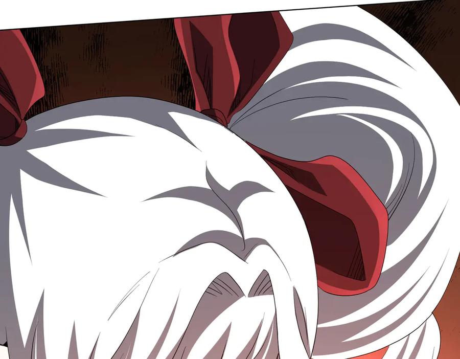 《全球惊悚：开局万亿冥币》第194话 恢复记忆！ 第162页