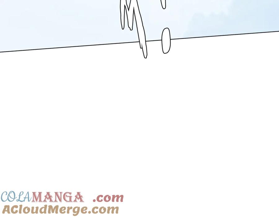 《全球惊悚：开局万亿冥币》第194话 恢复记忆！ 第117页