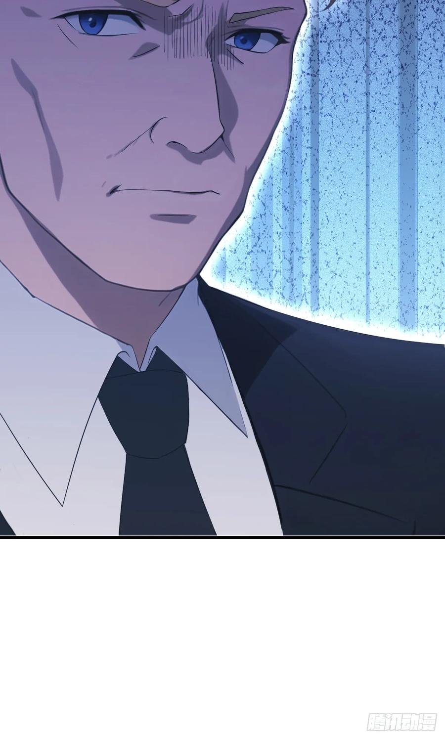 修仙归来在校园 第二季 - 第63话 海神波塞冬 - 第33张图