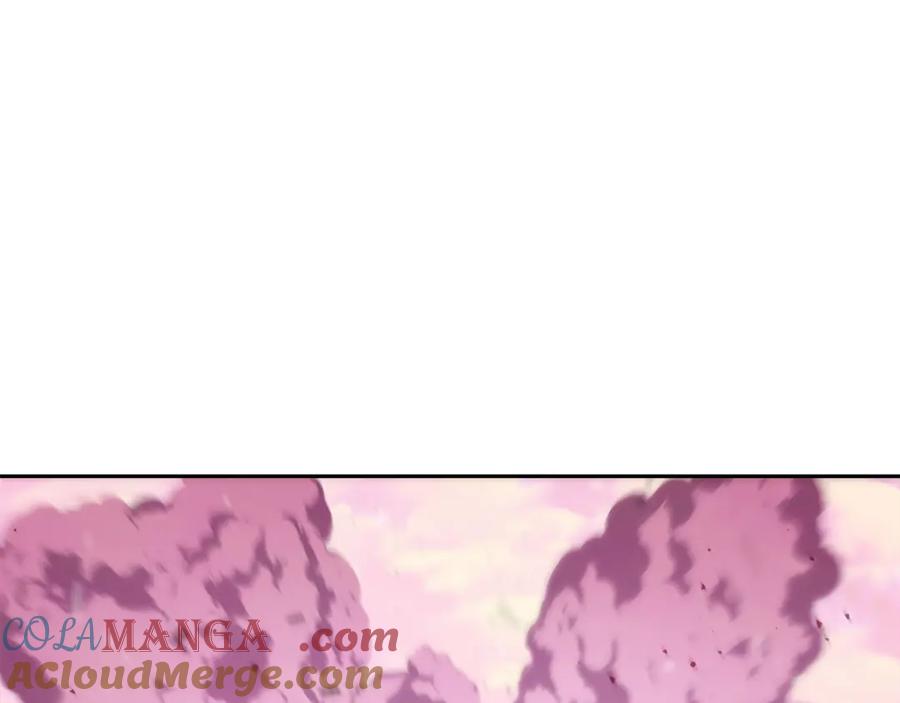 重启地下城 第206话 试验成功 第41页
