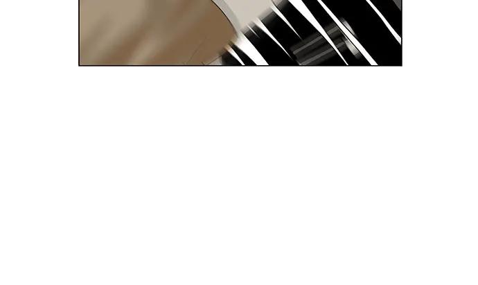 最强传说姜海孝 - 第244话 - 第24张图