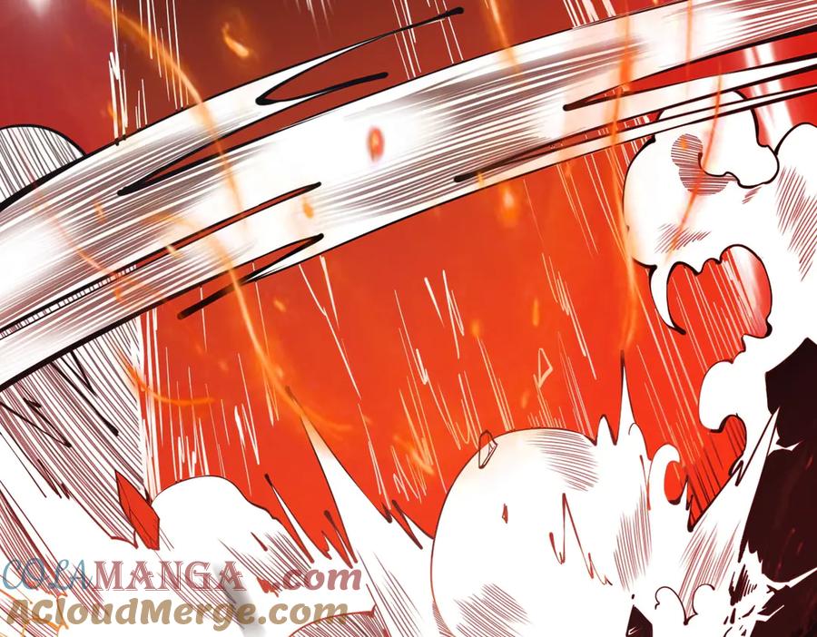 遇强则强，我的修为无上限 - 第2话 签到奖励！ - 第53张图