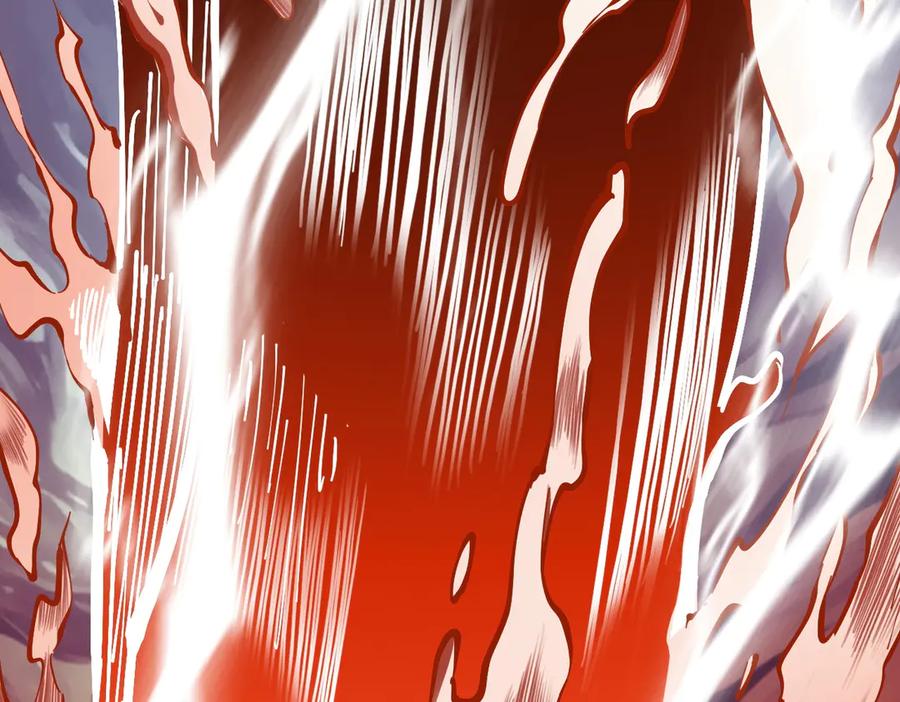 遇强则强，我的修为无上限 - 第2话 签到奖励！ - 第36张图
