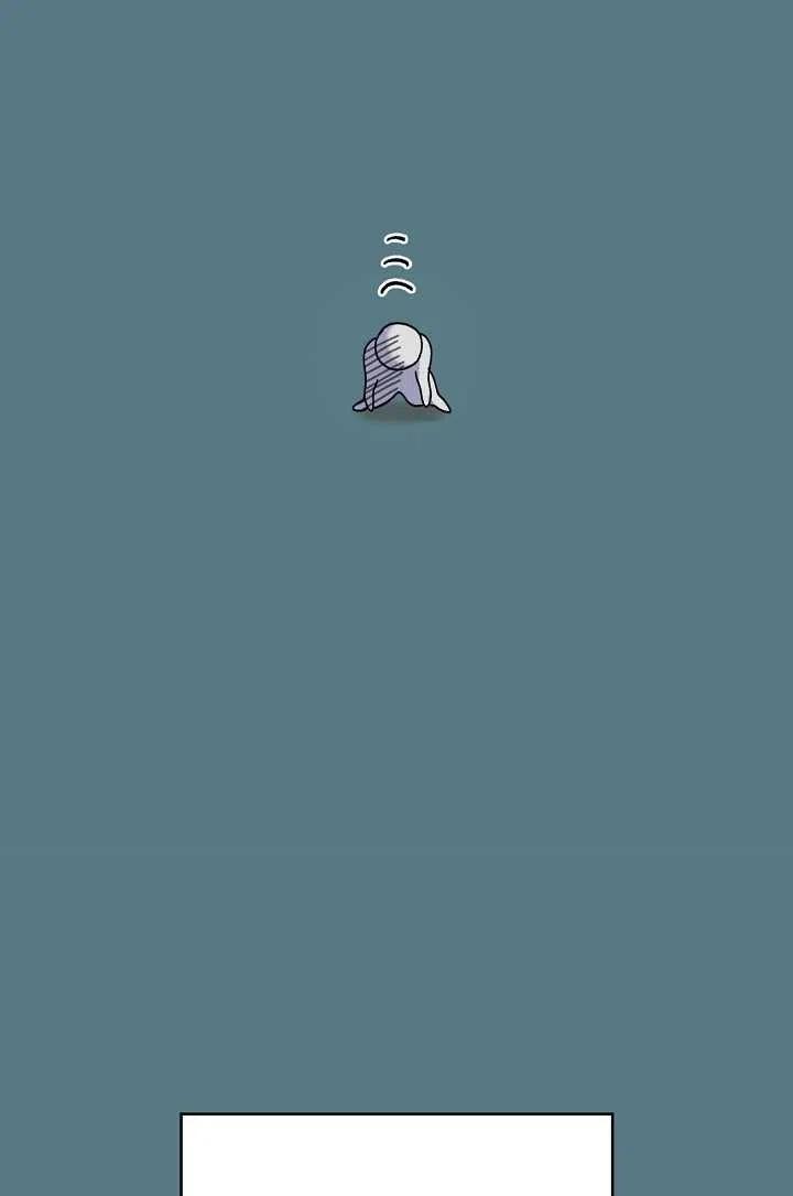 为附身者的特惠 - 第03话 - 第27张图