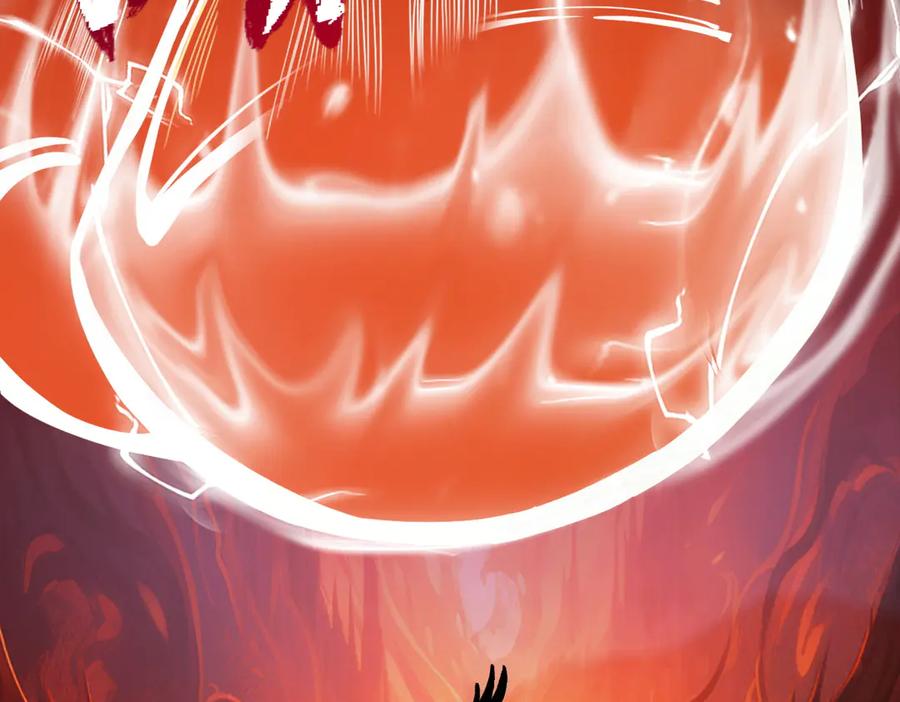 遇强则强，我的修为无上限 - 第2话 签到奖励！ - 第42张图
