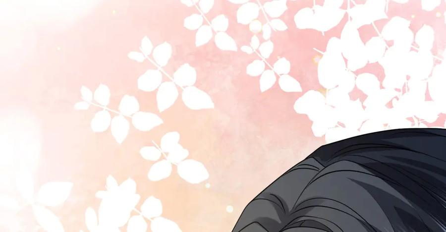 《成为病娇伯爵的女仆》第31话 德尔斯的邀请 第124页