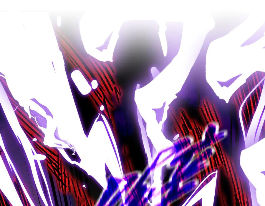 《恶之环》31-优势？劣势？(中) 第52页