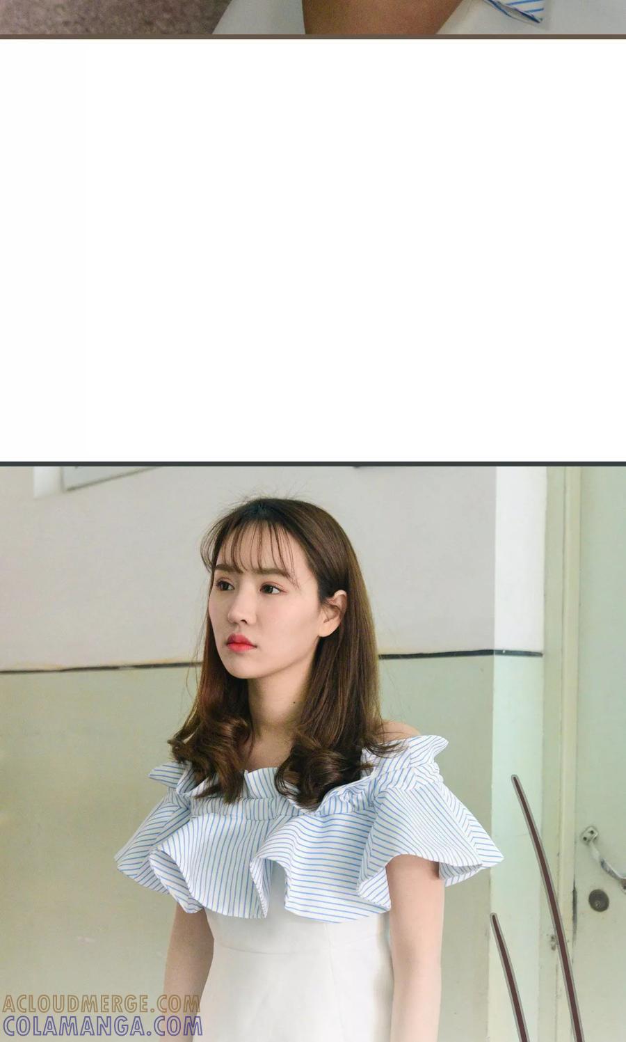 《假面A计划》第49话 第15页
