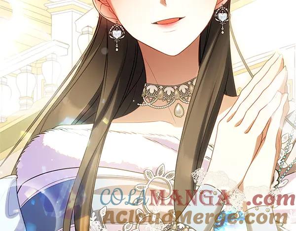 双胞胎姐姐的罢工宣言 第72话 闹剧 第213页
