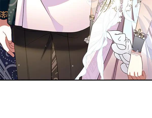 双胞胎姐姐的罢工宣言 第72话 闹剧 第168页