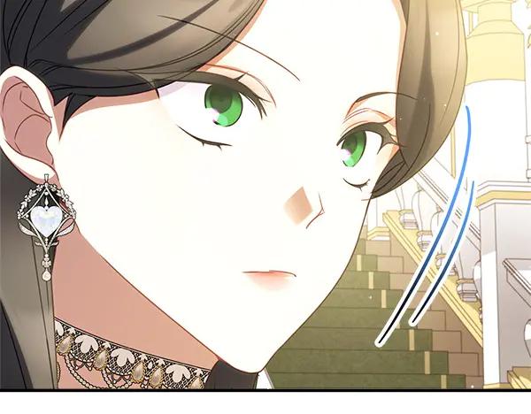 双胞胎姐姐的罢工宣言 第72话 闹剧 第172页