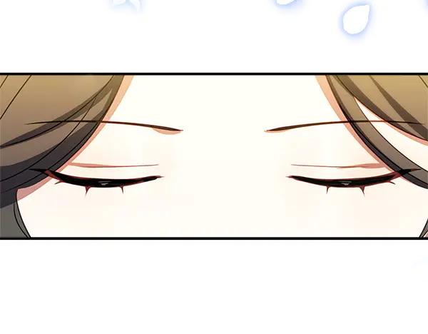 双胞胎姐姐的罢工宣言 第72话 闹剧 第234页